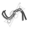 RENAU 7700308664 Radiator Hose